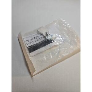 EATON CUTLER HAMMER BRML 66C1014G02 BR INTERLOCK